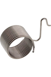 Check Spring, Bernina #0011385000 - All About Sewing